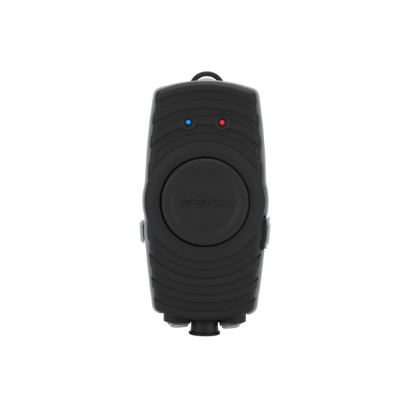 Sena SR10 Bluetooth kommunikasjonssentral *